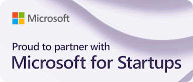 microsoft startups logo