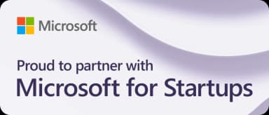 microsoft startups logo
